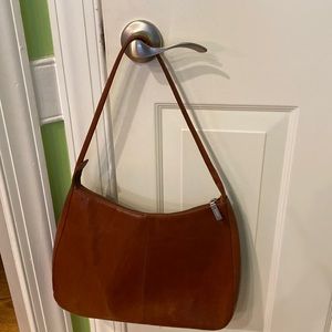 HOBO Brand Purse